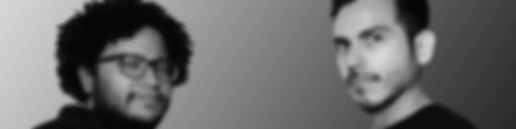 Opiniones Cuestionables