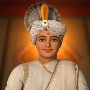 Hari Smruti