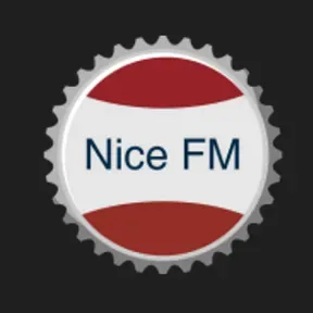 Nice FM