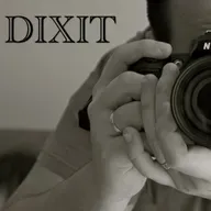 CDXT 145 Tonos de llamada