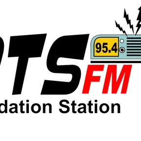 UK Roots FM 2023