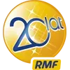 RMF 20 lat + FAKTY