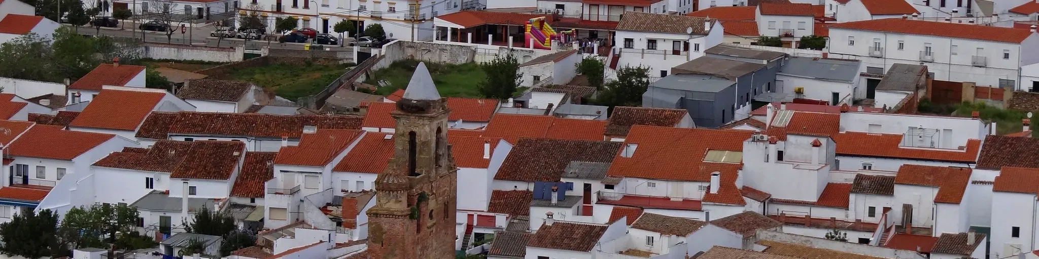 Juan de Castellanos