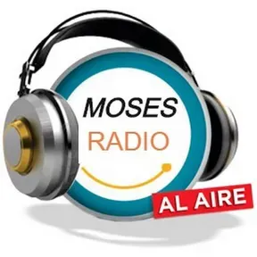 MOSES  RADIO 1