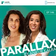 EP 146: The Heart Function Revolution: Why Prevention Matters at Every Stage of Disease