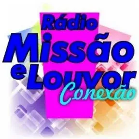radio missao e louvor