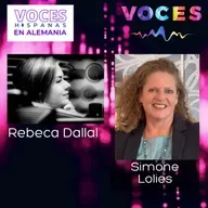 La herencia que no sabíamos que nuestros ancestros nos dejaron