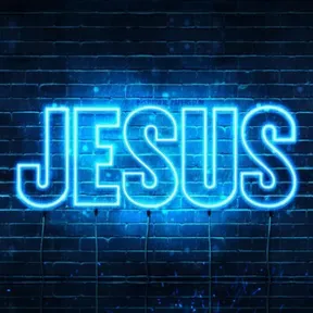 FM.cristo33