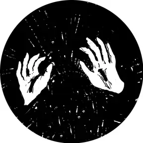 SERES NOCTURNOS RADIO