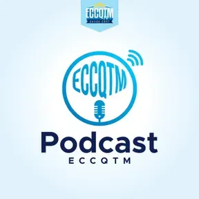 ECCQTM podcast