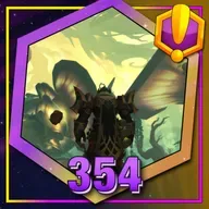 #354 - For Azeroth!: "Limited in Lemix"