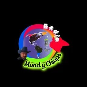 mundychiaps radio San Cristobal de las casas