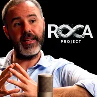 Así HACKEAN tu Cerebro los Traumas y las Relaciones Tóxicas | Oriol Lugo Roca - Project 2x35