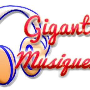 gigante musiquero