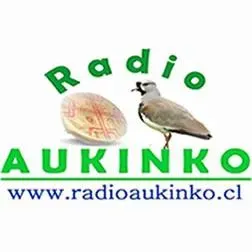 Radio Mapuche Aukinko en vivo