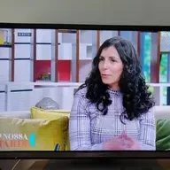 🎙️Nonô Lê – Vida Plena | Episódio 9 📺 Nonô foi à Televisão! 📺 A Nossa Tarde (RTP) – 20 de janeiro de 2021
