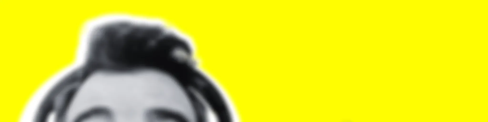 Marketing para gente como uno.