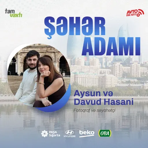 Özəl gün çəkilişlərində düzgün videoqraf və fotoqraf seçimi - Toy çəkilişlərində diqqətli olun I Şəhər adamı #193