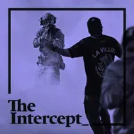 Kat Abughazaleh on the Right to Protest