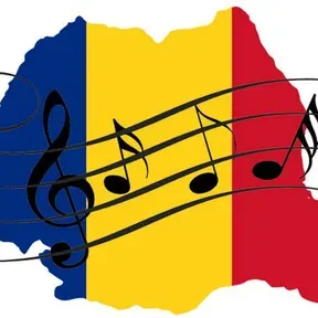 Nebunia Fm Somerset