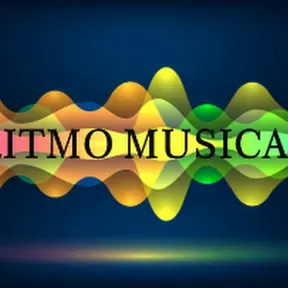 Ritmo Musical