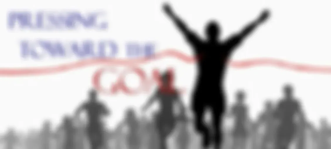 New Podcast