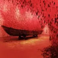 #Av 19 - Que coisa é essa de instalação?