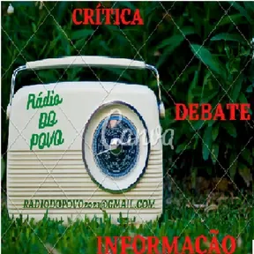 Radio do Povo