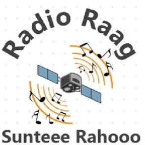 Radio Raag