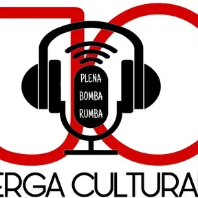 La Jerga Cultural