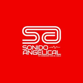 Sonido Angelical Radio