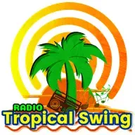 Radio Tropical Swing diretta