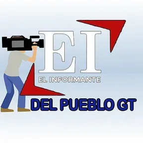 Radio El Informante del pueblo gt