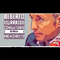 Especulación en Bolsa - Consultorio Bursátil 07-01-2022