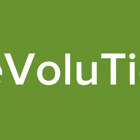 ReVoluTion