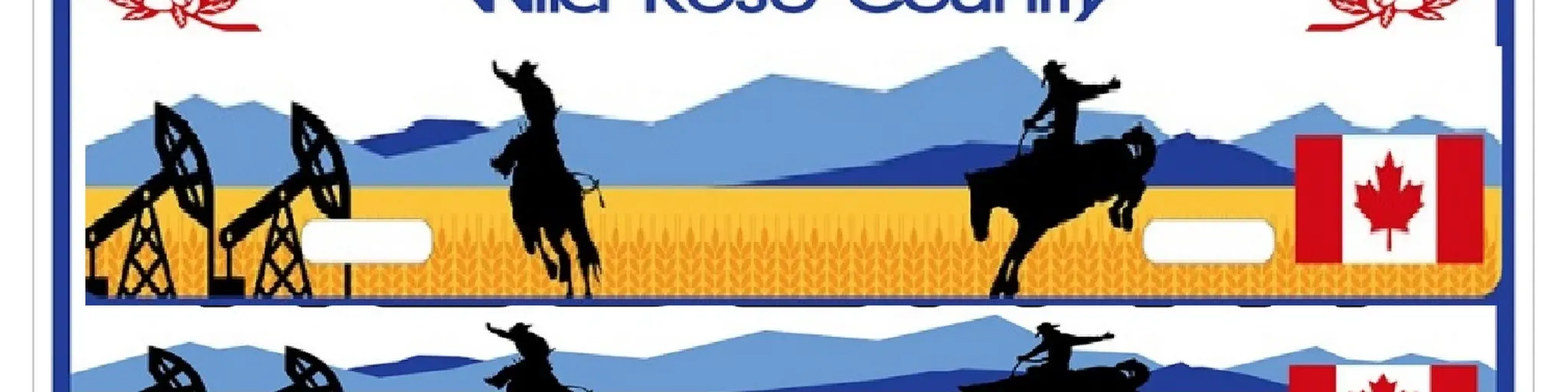 Alberta