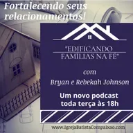 Edificando, corrigindo e o coração