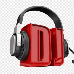 FREE COVER MIUSIC