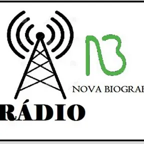 Nova Biografia