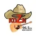 Z-96 - KDZN