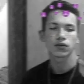Josias_Xzn