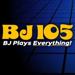 BJ105 (70s-Now) (fadefm.com) 64k aac+