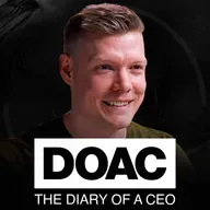 No.1 Christianity Expert: The Truth About Christianity! The Case For Jesus (Historian's Proof)