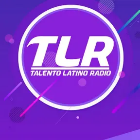 SUPREMA 102.9 FM