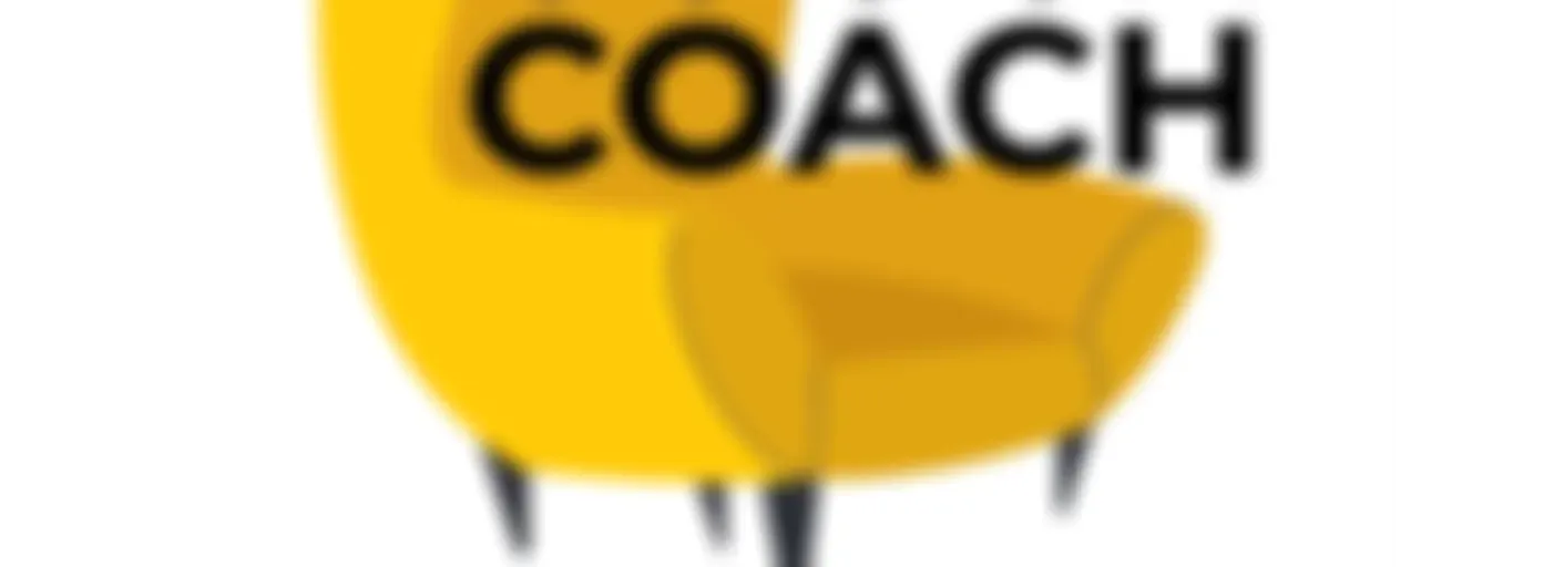 COUCHCOACH PODCAST
