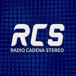 Tambo Stereo 107.1 HD