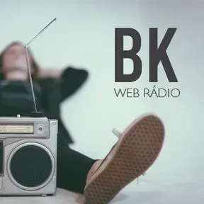 _BKRadioWeb