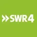 SWR4 Südbaden