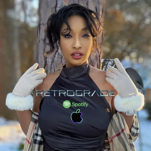 What does Pluto and retrograde mean for the next five months?