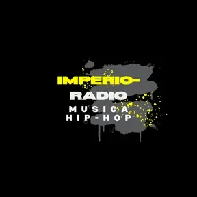IMPERIO RADIO